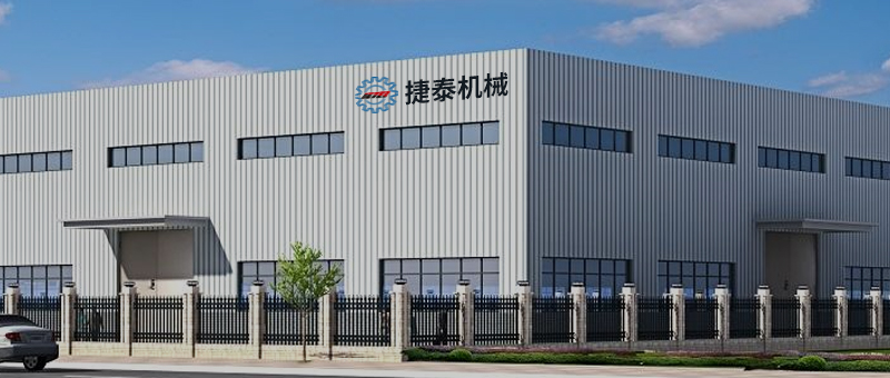 壓褶機(jī)